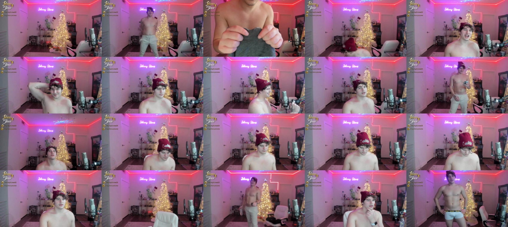 thejohnnystone  28-12-2022